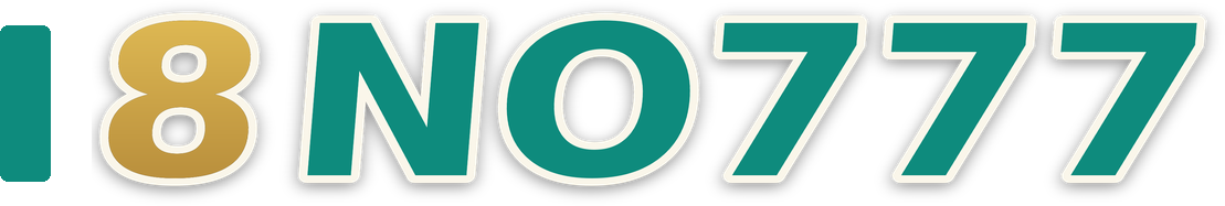 8no777