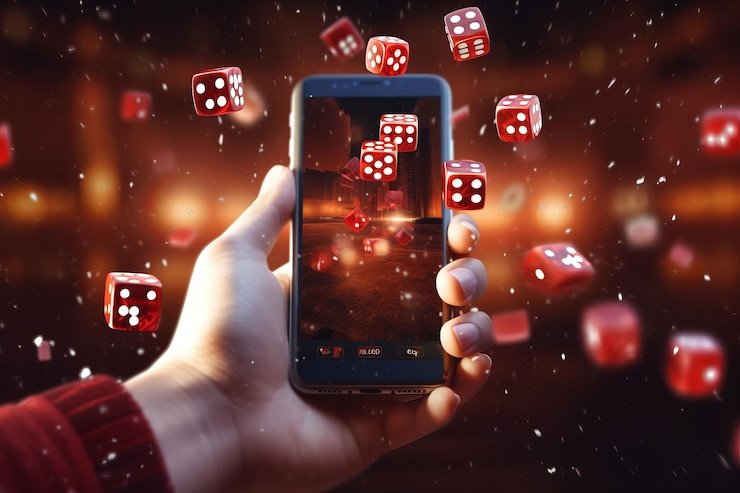 Roulette Royale Betting Structure Explained